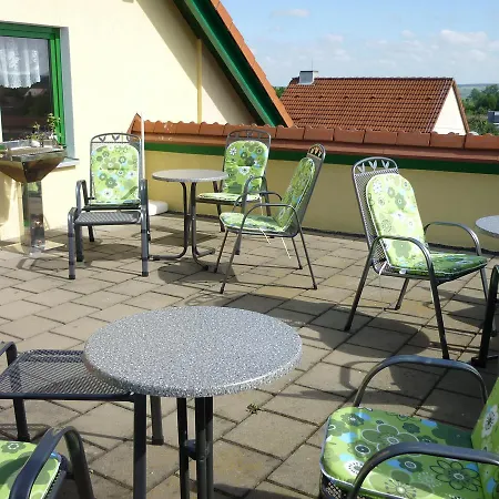 燕窝旅馆 招待所 3*