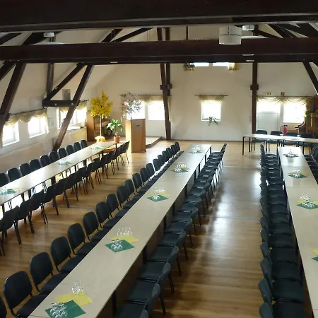 Schwalbennest 3*