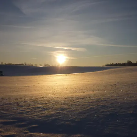 招待所 燕窝旅馆 3*