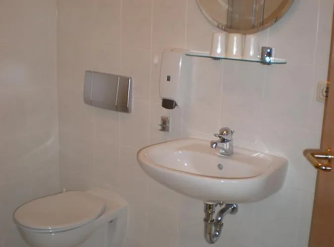 Schwalbennest Bosleben-Wullersleben